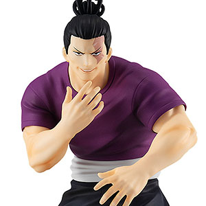 AmiAmi [Character & Hobby Shop] | POP UP PARADE Jujutsu