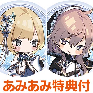 AmiAmi [Character & Hobby Shop] | [AmiAmi Exclusive Bonus] [Bonus