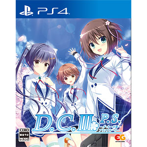 AmiAmi [Character & Hobby Shop]