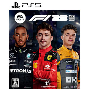 F1 2022 BR PS4