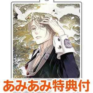 12脚セット】パイプ丸イス FB-01 88623 不二貿易 パーソナル