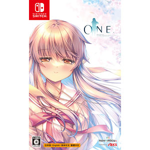 AmiAmi [Character & Hobby Shop]  Nintendo Switch Real Time Battle Shogi  Online + Ginsei Shogi(Released)