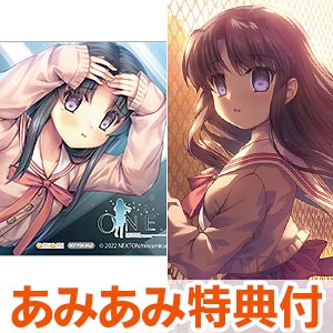 AmiAmi [Character & Hobby Shop] | [AmiAmi Limited Edition