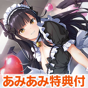 AmiAmi [Character & Hobby Shop]