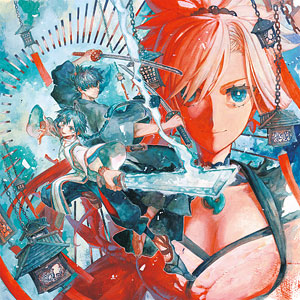 AmiAmi [Character & Hobby Shop]