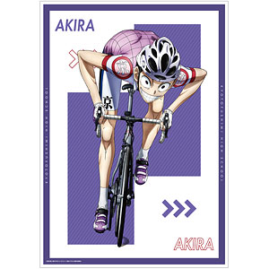 AmiAmi [Character & Hobby Shop]