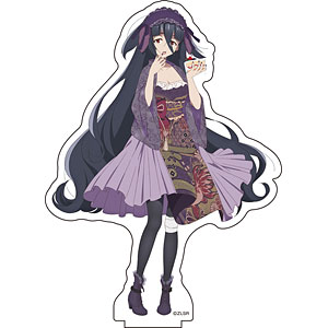 AmiAmi [Character & Hobby Shop] | TV Anime 