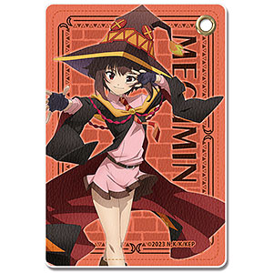 digimon card creator Custom Digimon card creation and feedback request