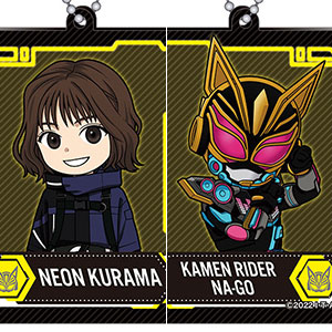 AmiAmi [Character & Hobby Shop]