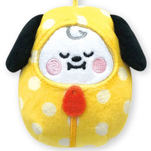 CHIMMY様★ 悪魔ぬいぐるみ ミニバッグチャーム(Angel & Villain) CHIMMY