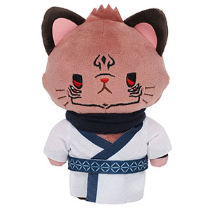 AmiAmi [Character & Hobby Shop]