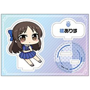 Kaoru Ryuzaki Official Concert Light Case (10th ANNIVERSARY TOUR ver.)  idol Master Cinderella Girls, Goods / Accessories