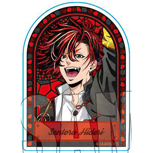 AmiAmi [Character & Hobby Shop]