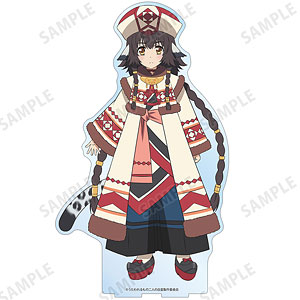 AmiAmi [Character & Hobby Shop]