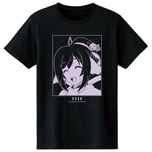 AmiAmi [Character & Hobby Shop]