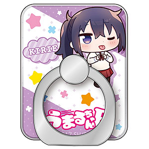まあちゃんさま専用 ゴンちゃん❤️🖤 on X: 