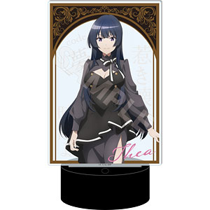 SPY Classroom Acrylic Stand Grete Anime Japan Anime