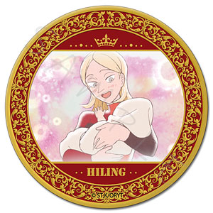 lilly❤︎‬ 様【リピーター様】 モチーフ付きタートルリブニット｜ピンクハウスオフィシャル
