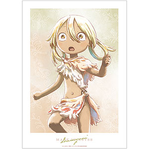 AmiAmi [Character & Hobby Shop]