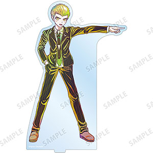 AmiAmi [Character & Hobby Shop]
