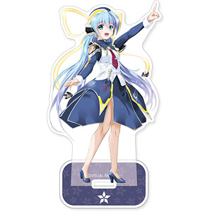 AmiAmi [Character & Hobby Shop] | planetarian -Chiisa na Hoshi no