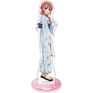 Anime Horimiya Hori Kyōko Acrylic Stand Model Cosplay Figures Miyamura  Izumi Ishikawa Tooru Ayasaki Remi Model Plate Decor Gift - AliExpress