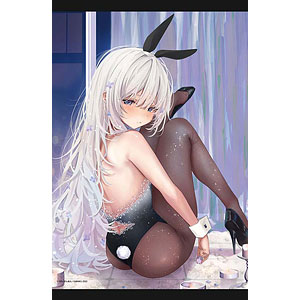 AmiAmi [Character & Hobby Shop]