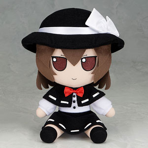 AmiAmi [Character & Hobby Shop] | [Bonus] Touhou Plush Series 57 