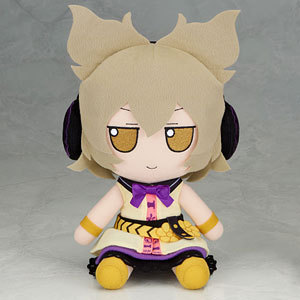 AmiAmi [Character & Hobby Shop] | [Bonus] Touhou Plush