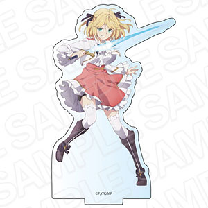 Tensei Oujo to Tensai Reijou no Mahou Kakumei (The Magical Revolution of  the Reincarnated Princess and the Genius Young Lady) - Dakimakuri