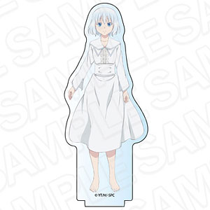 AmiAmi [Character & Hobby Shop]  BD Anime Niehime to Kemono no