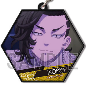 AmiAmi [Character & Hobby Shop]