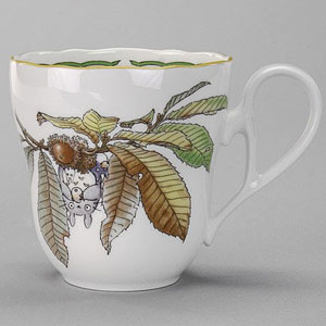 AmiAmi [Character & Hobby Shop] | Re:ZERO -Starting Life in