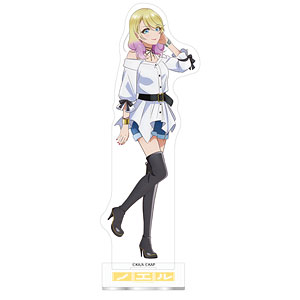 Sonny Label - ariel様　2点おまとめ専用 Sonny Label｜トップス*スカートニットセットアップ | Rakuten