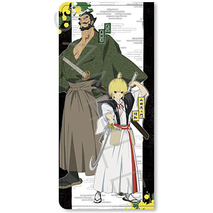 AmiAmi [Character & Hobby Shop] | 