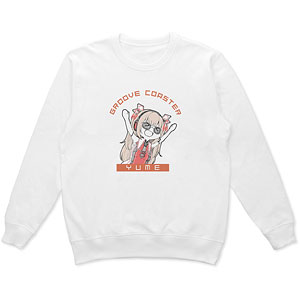 ドイツ✳︎シュコー✳︎ビゴベロネズミの女の子 シュコー ビゴベロ キツネ / ヴィンテージ Schuco ドイツの通販
