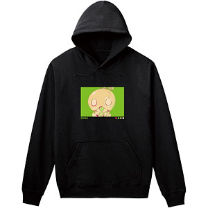 ⭐️全王⭐️アパルトモン✨グッドグリーフ✨Medicine Cace ブラウン アパルトモン グッドグリーフ（GOOD GRIEF）CA CAP ブラウン 茶