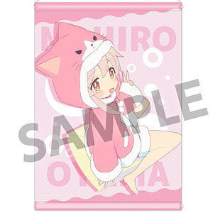 AmiAmi [Character & Hobby Shop]