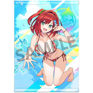 ♥️うみ♥️ AmiAmi [Character & Hobby Shop]