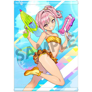 AmiAmi [Character & Hobby Shop]