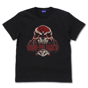 AmiAmi [Character & Hobby Shop] | Overlord IV Evileye T-shirt 