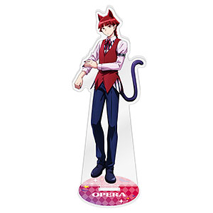 AmiAmi [Character & Hobby Shop] | Welcome to Demon School! Iruma