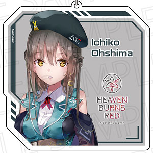 AmiAmi [Character & Hobby Shop]