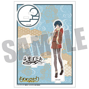 AmiAmi [Character & Hobby Shop]