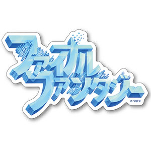 ♡専用♡ TAKE6 | 🥷🥷🥷 純正のカラーリングもデカールも好きだったけど