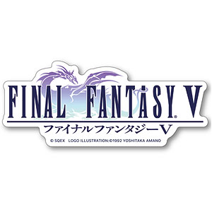 final fantasy xiii logo png