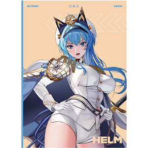 AmiAmi [Character & Hobby Shop]