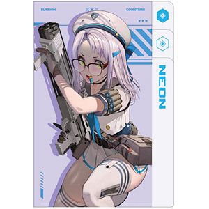 AmiAmi [Character & Hobby Shop]