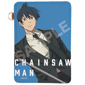Aショットさん専用 AmiAmi [Character & Hobby Shop]