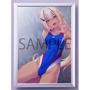AmiAmi [Character & Hobby Shop]